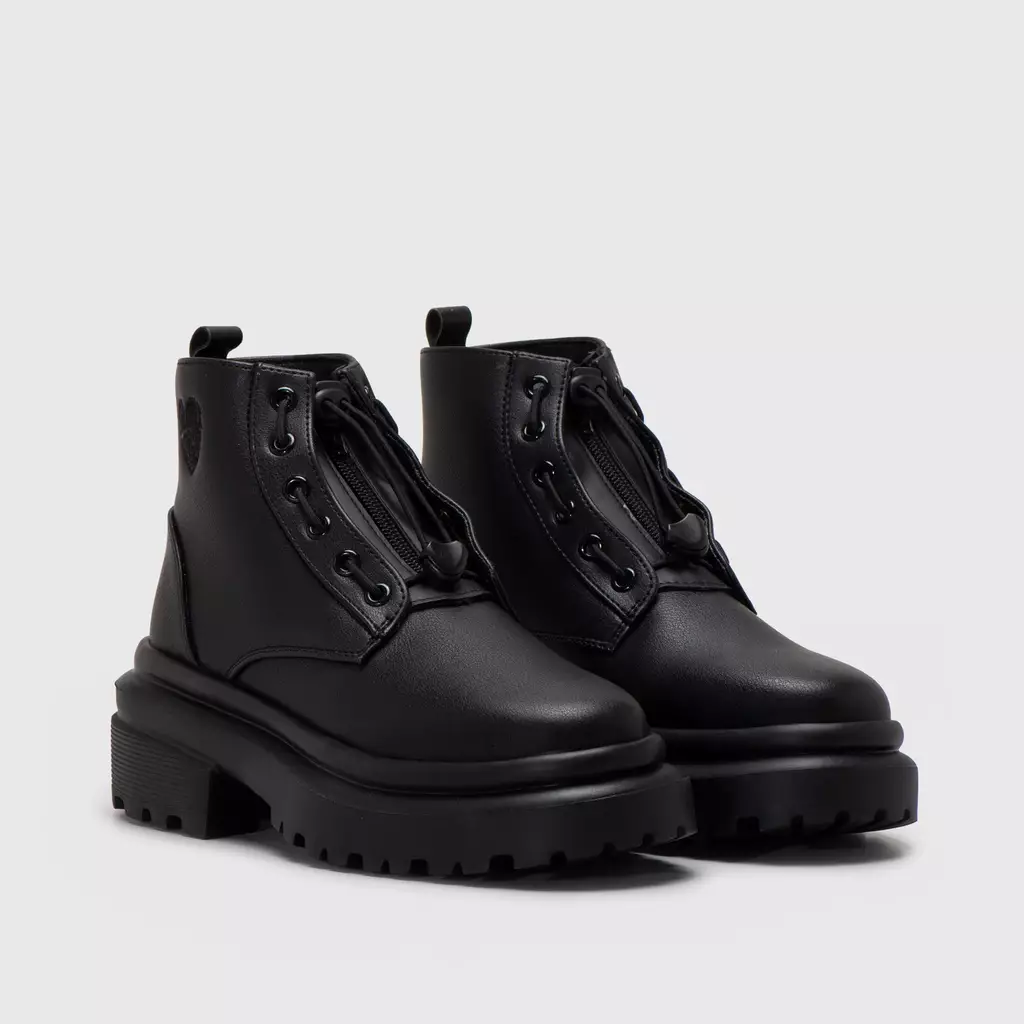 Fitflop cheap noemi boots