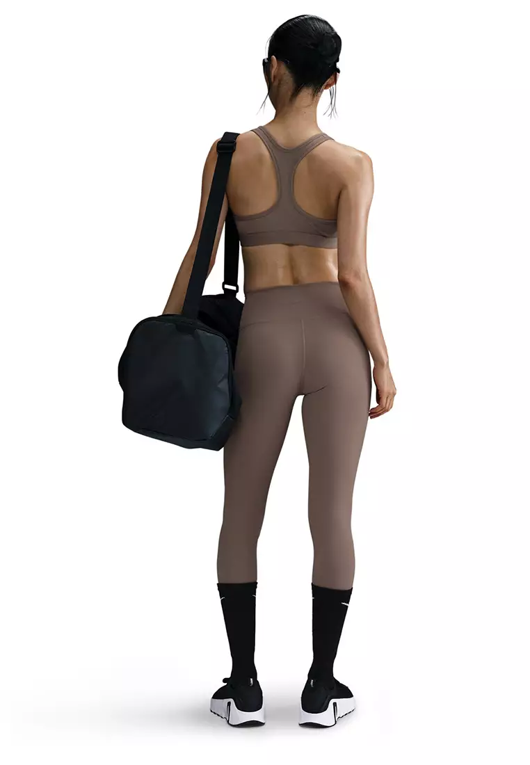 ONE Seamless Front Leggings