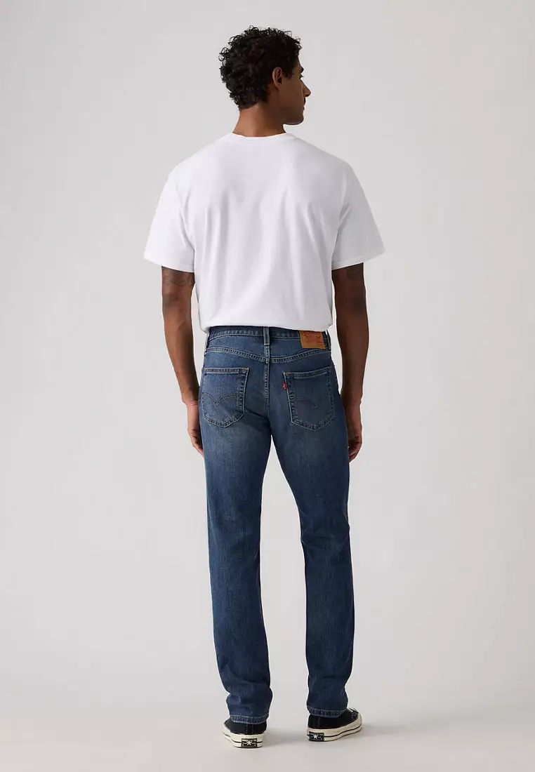 Levi's® 511® Slim (04511-6501)