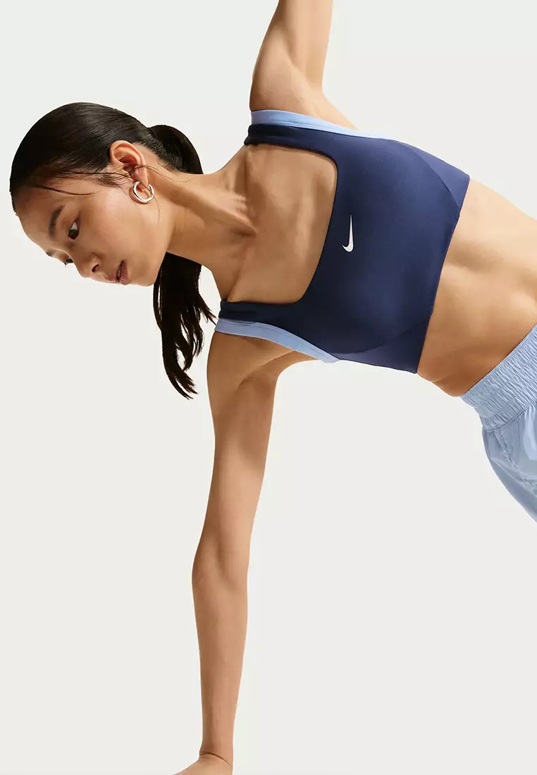 One Women's Light-Support Sports Bra