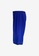 ROSARINI blue Pull On Shorts - Blue 1CE64KAD39C9A1GS_4