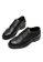 Twenty Eight Shoes black Cow Leather Brogue BS1870 90F88SHD6F14DAGS_3