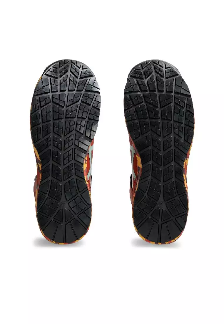 ASICS WINJOB CP304 BOA MARBLE WORKING SHOES 1273A053-600 2026