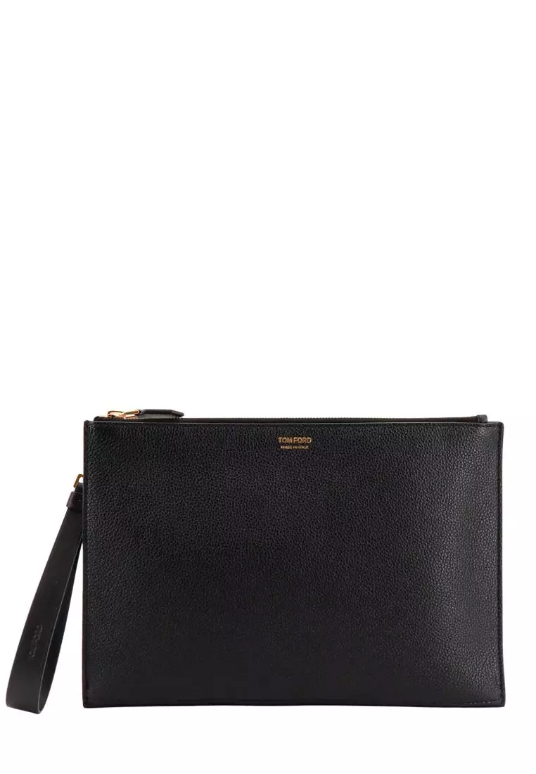Tom ford clutch outlet