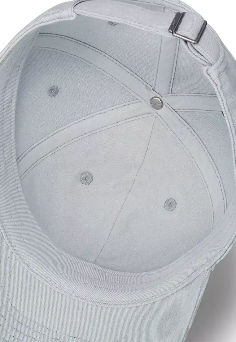 Club Unstructured Cap