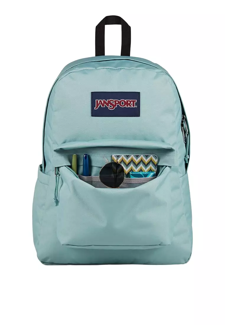 Superbreak Plus Backpack