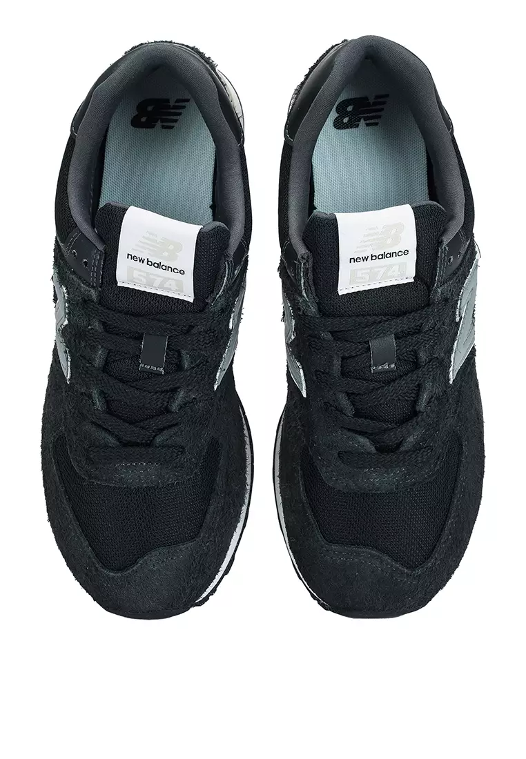 New balance 420 eta top