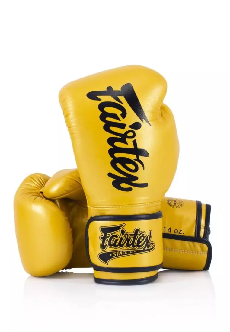 Sparring gloves clearance online