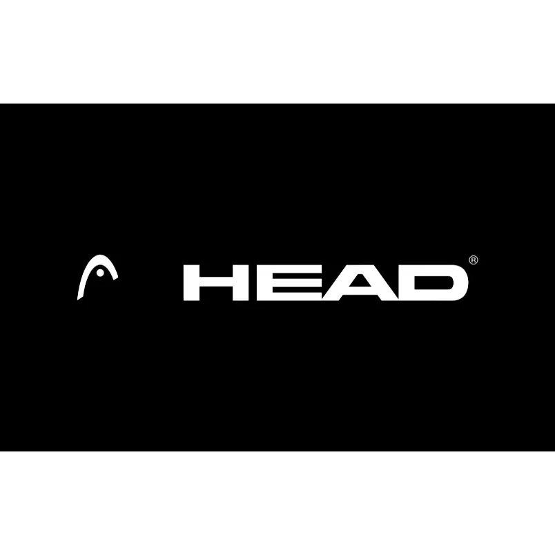 HEAD Padel Racket Extreme Motion 2023 (360G) 223023 - Raket Padel