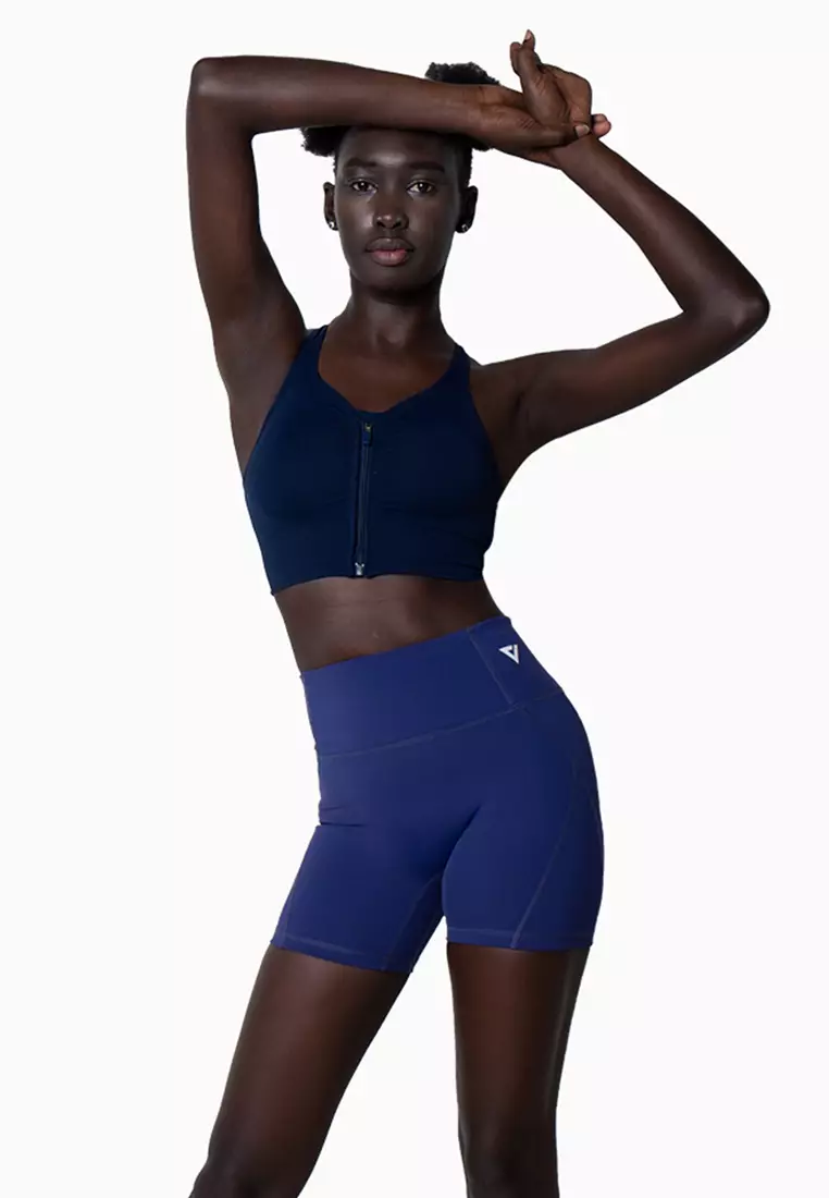 ViQ Highwaisted Workout Tights