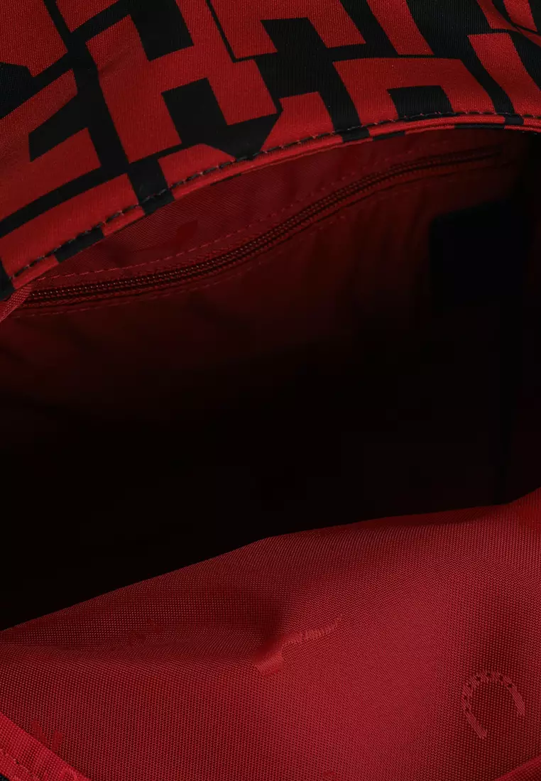 Le Pliage LGP S Backpack (tr)