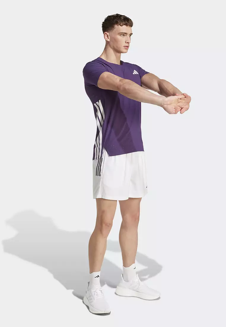 Adizero Running T-Shirt