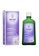 Weleda Weleda Lavender Relaxing Bath Milk 6.7oz,200ml Personal Care Bath & Shower 44D46BE9E2604FGS_3