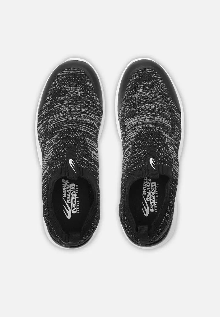 World balance shoes 2017 cheap