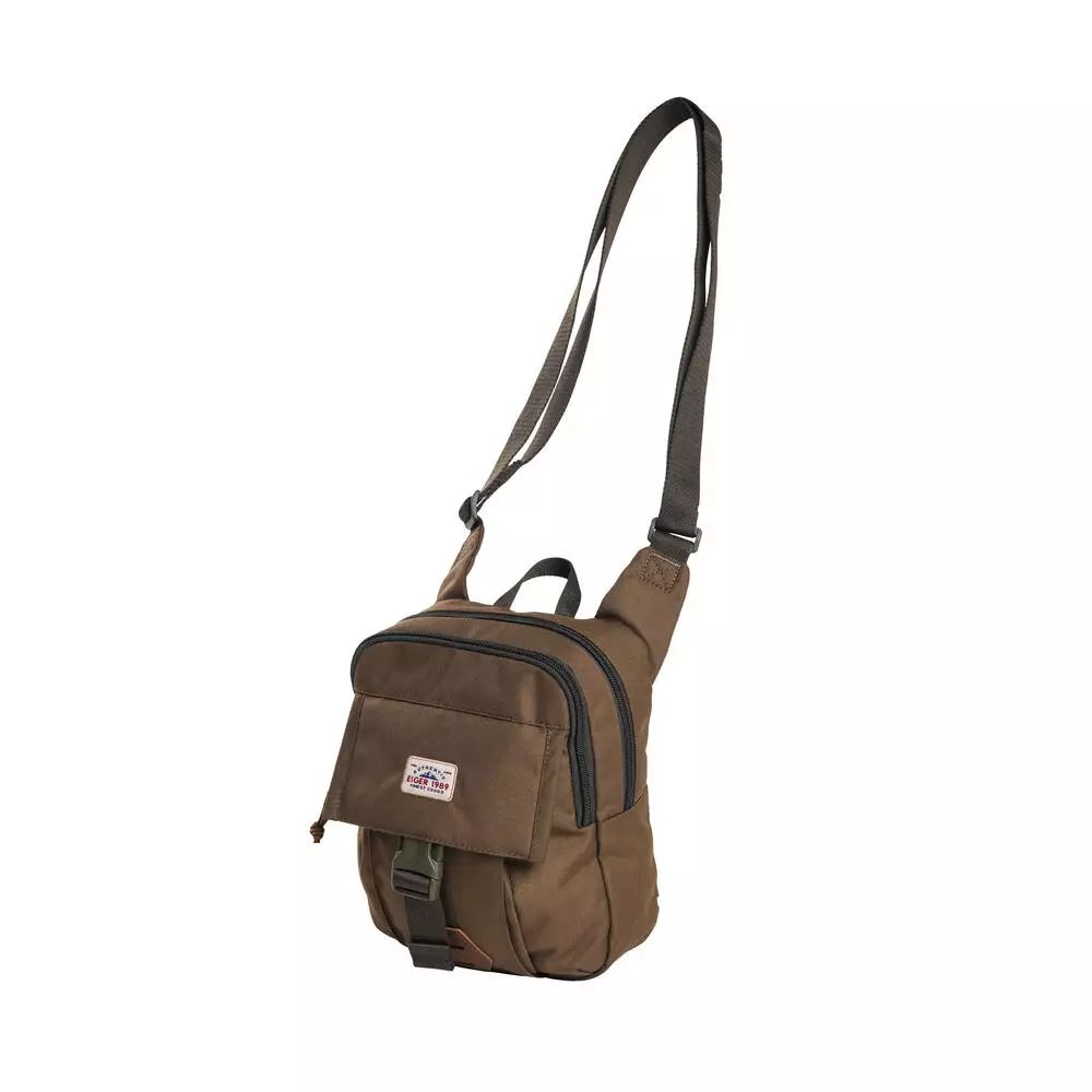 Eiger Sender Arc 3.0 Pouch 1A