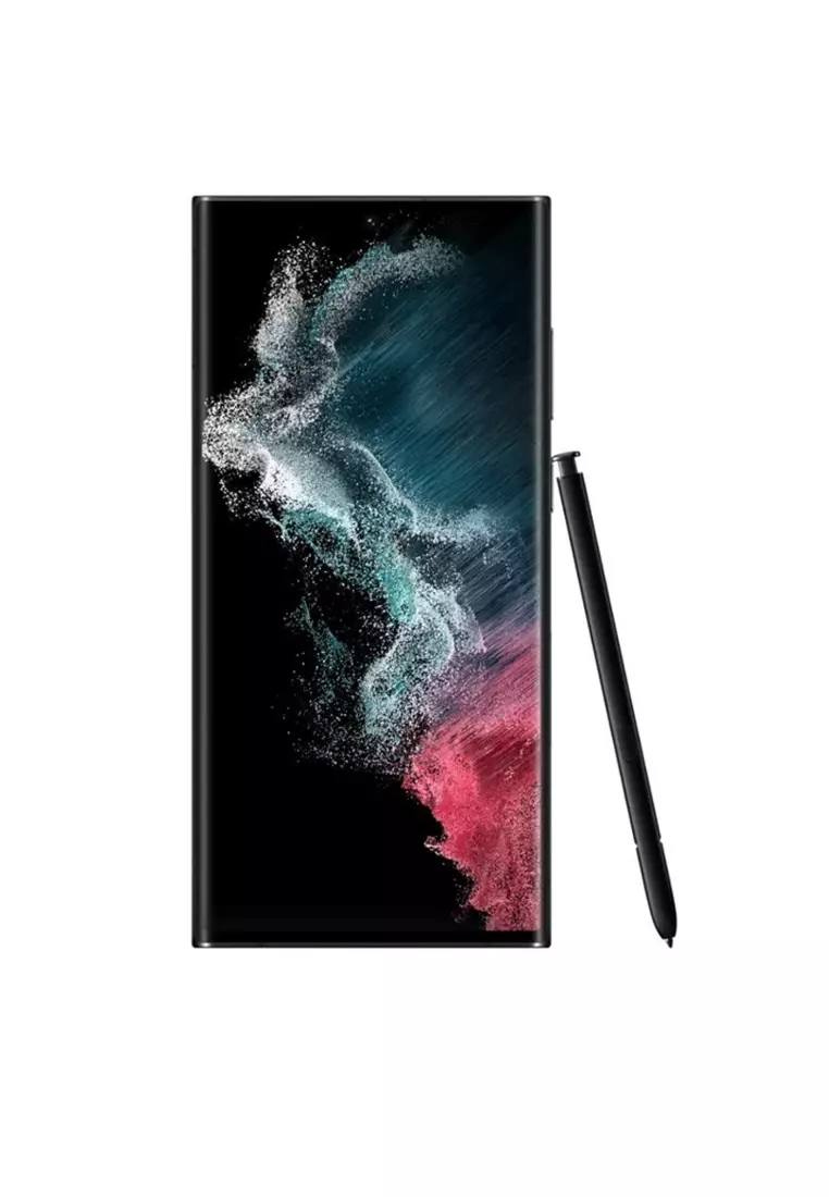 Mobilehub Samsung S21 Ultra Pen Price Pen Tablet Samsung S Pen