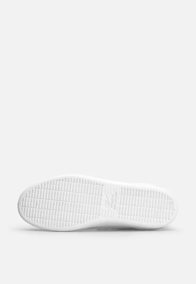 World Balance INARI Women's Lifestyle Classic Shoes