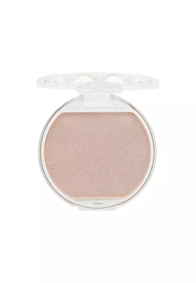 CANMAKE Munyutto Highlighter, 02, 1Pc