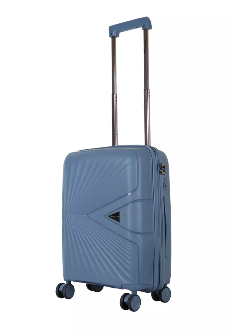 314 Hard Case Luggage Small (18.25 inches)