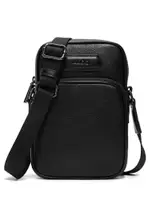 Other Black
