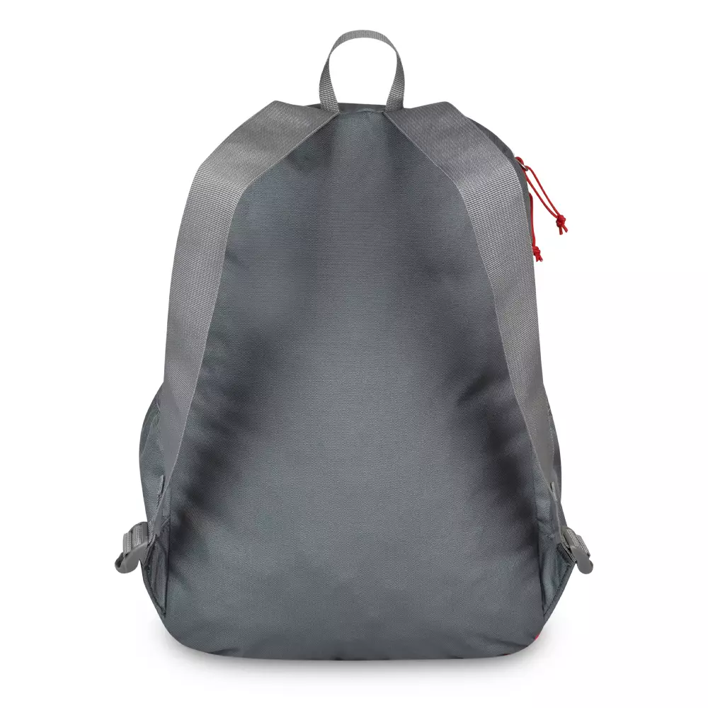 Eiger Marmoset 16 1Fa Daypack