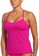 Nike pink Nike Swim Women's Essential Layered Tankini 4F071USBCB574CGS_1