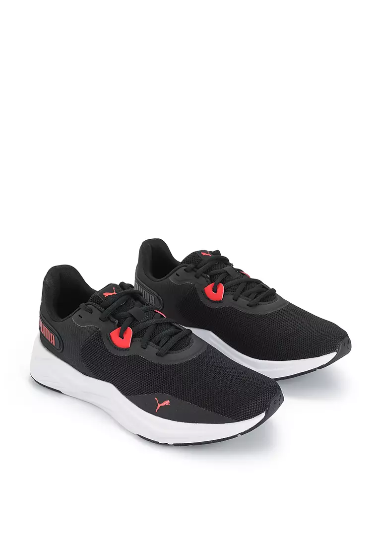 Puma deals hybrid xt