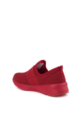 Jual Hush Puppies Catalina Original Zalora Indonesia