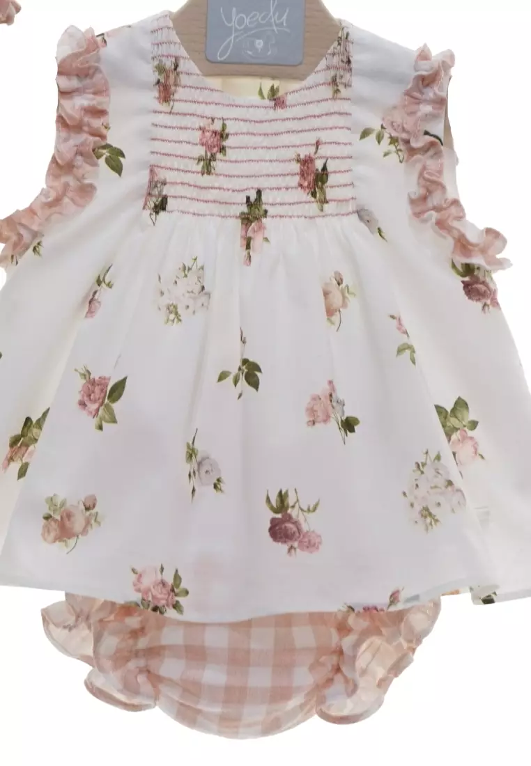 Jokee Baby & Toddler Outfits