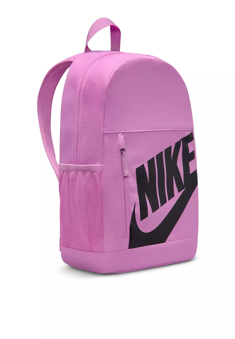 Elemental Backpack (20L)