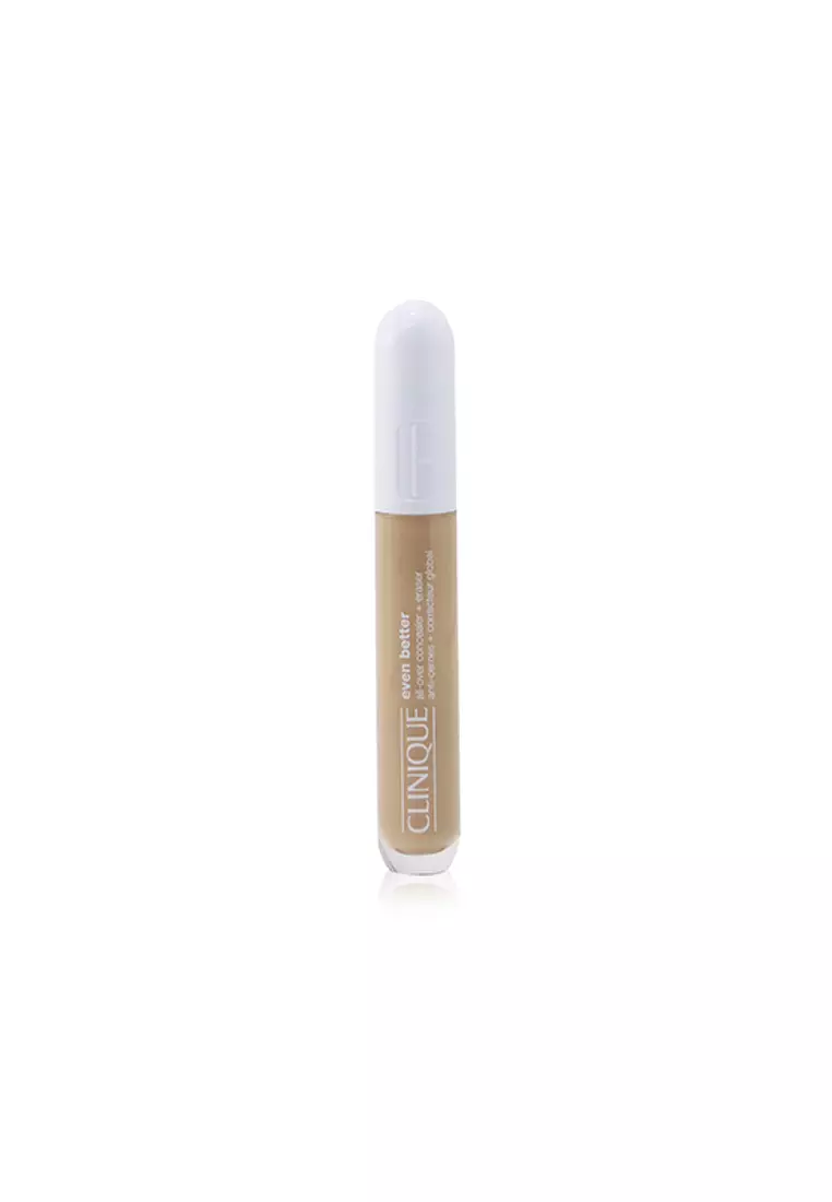 Even Better All Over Concealer + Eraser - # Cn 52 Neutral 6ml/0.2oz