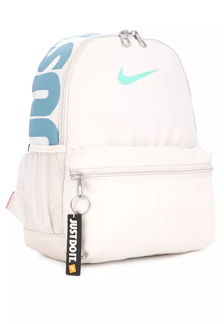 Kids' Brasilia JDI Mini Backpack (11L)