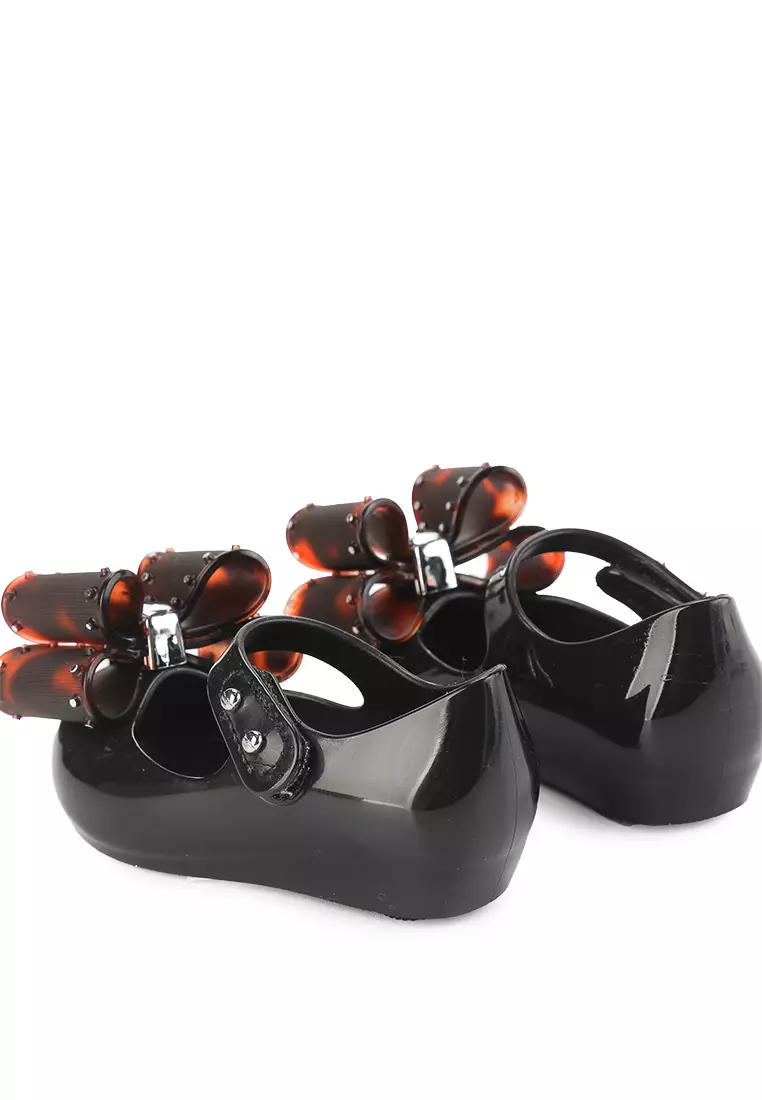 Ultragirl Classic Bow Bb