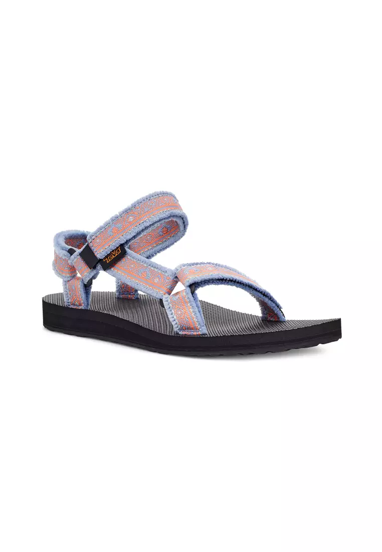 Original best sale universal maressa