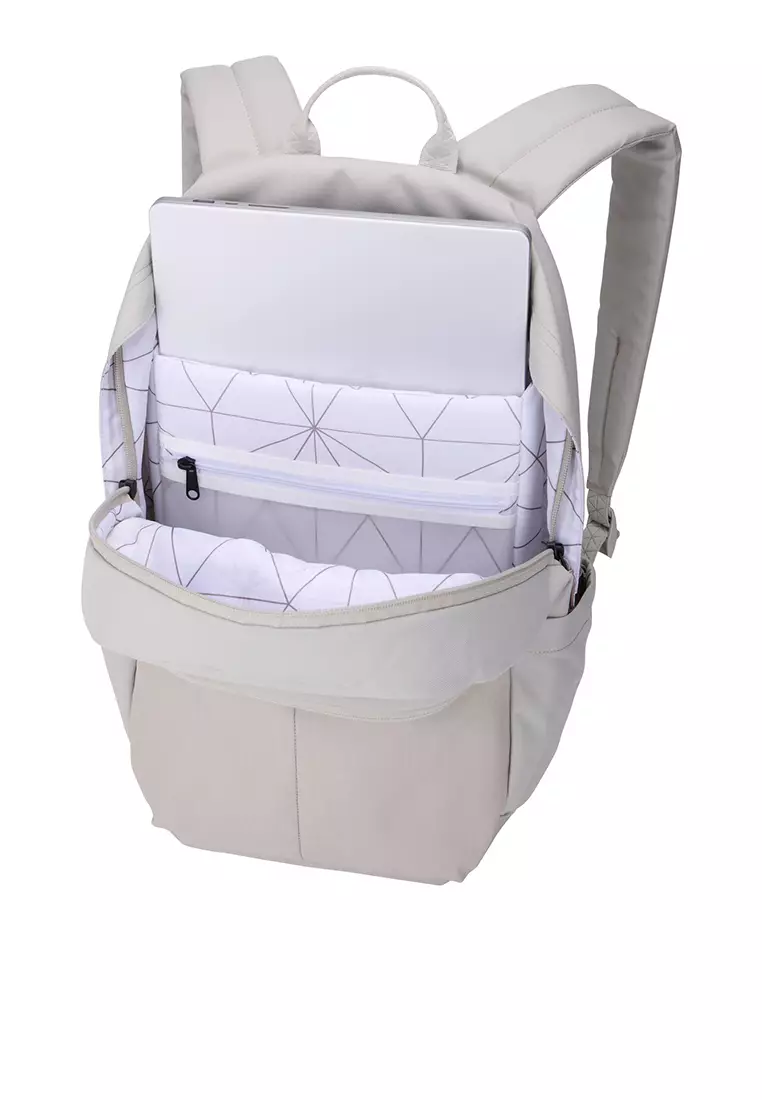 Thule Indago Laptop Backpack 23L - Soft Sand