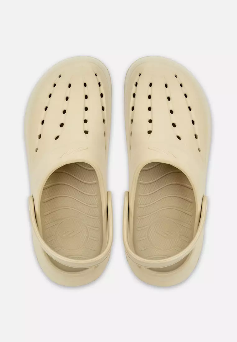 HOVERWAVE Men's Athleisure Sandals