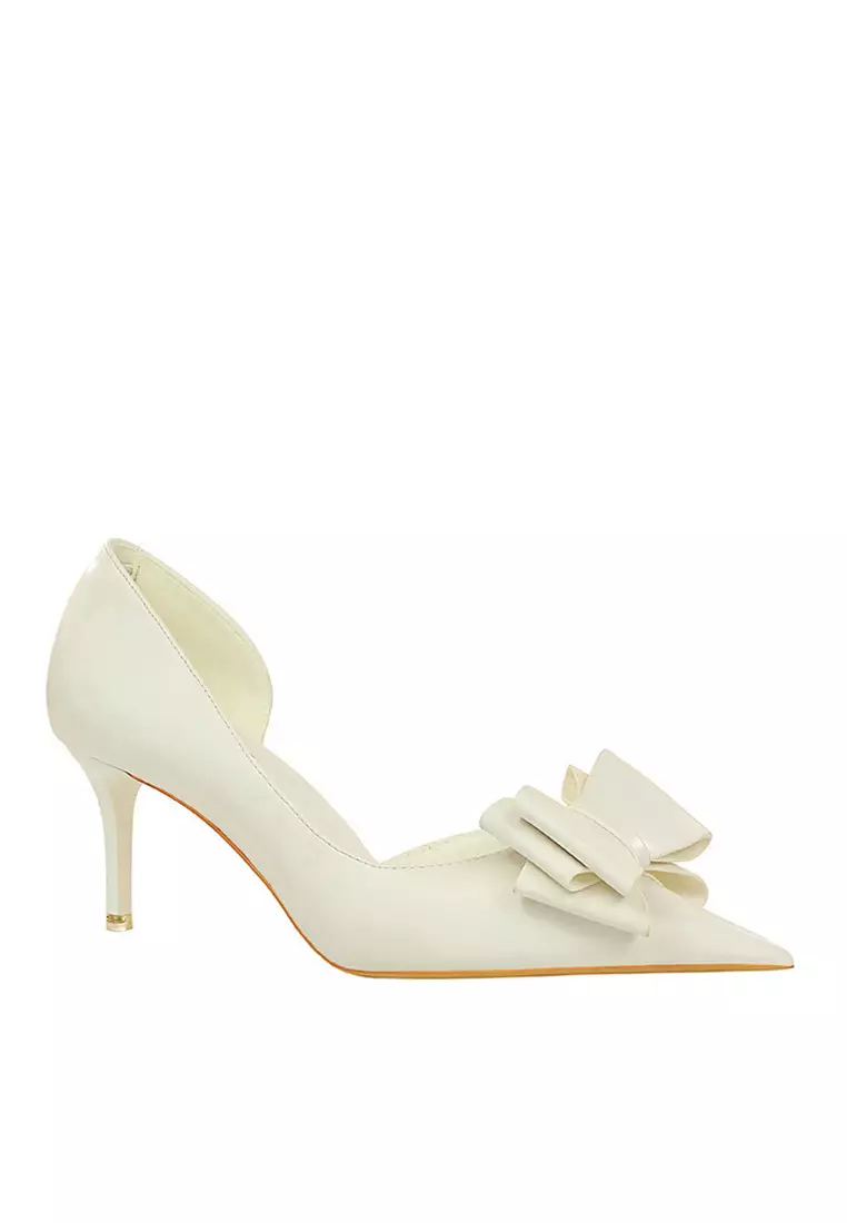 D best sale shoes online