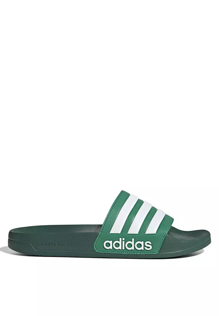 ADIDAS Adilette Shower Slides