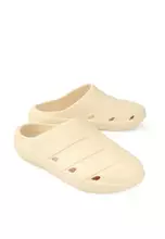 Sanstr/Sanstr/Sanstr