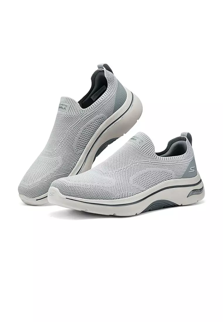 GO WALK ARCH FIT 2.0