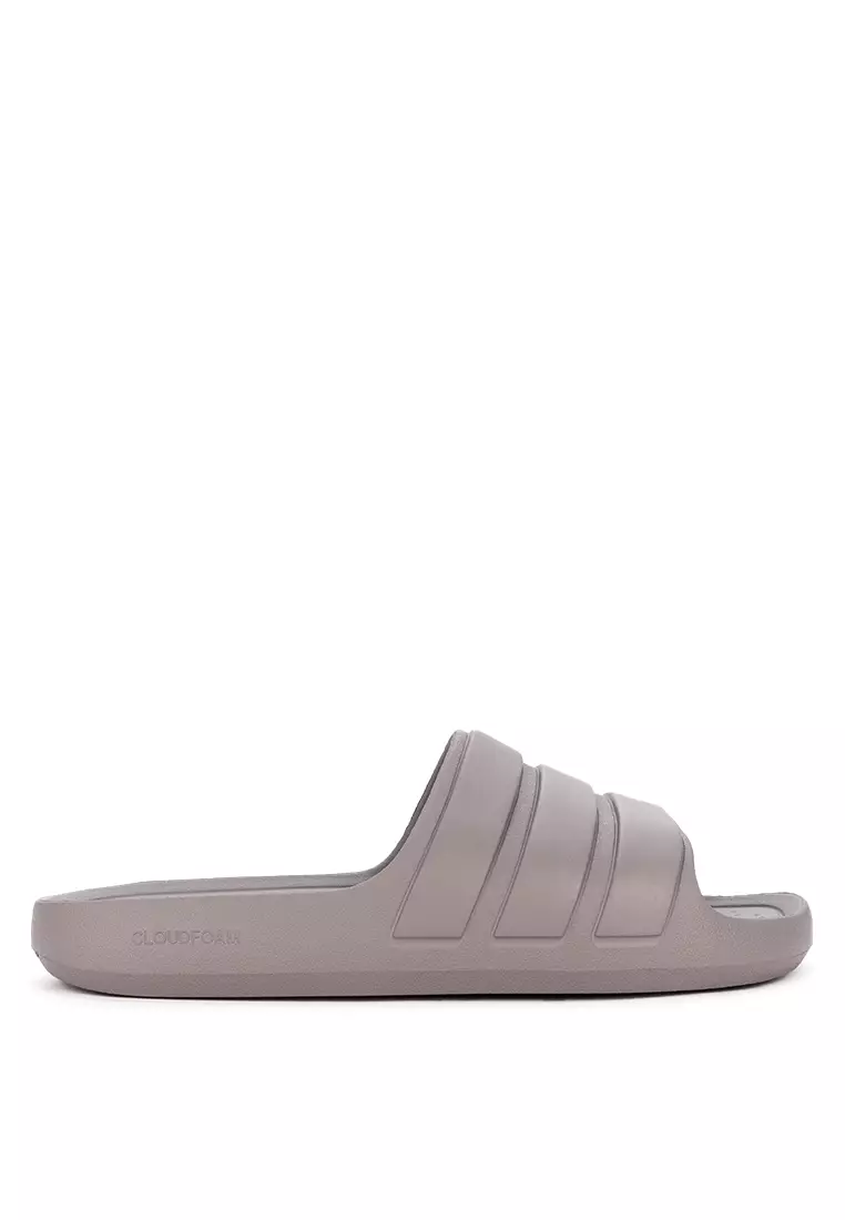 Adilette Flow Slides