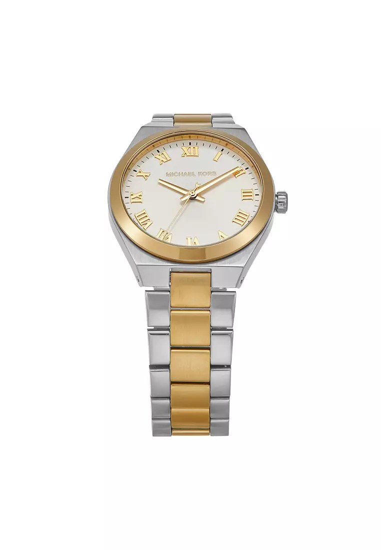 Mk watches original price outlet