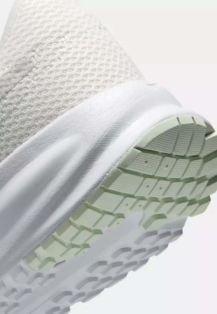 Run Defy Women's Road Running Shoes