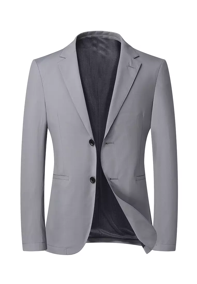 Men's jacket suit hot sale for sale