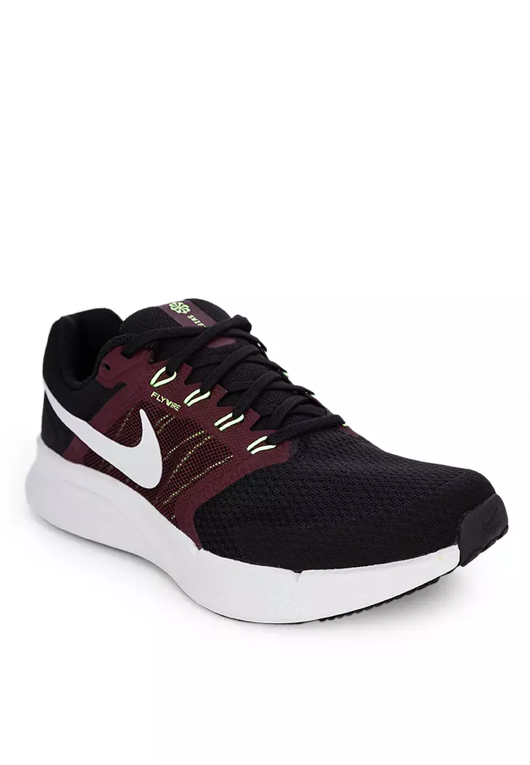 Discount on Nike  shoes - SKU: Run Swift 3 Women's Road Running Shoes