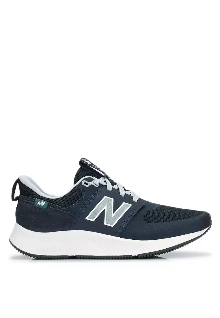 Discount on New Balance  shoes - SKU: UA900 Lifestyle Shoes