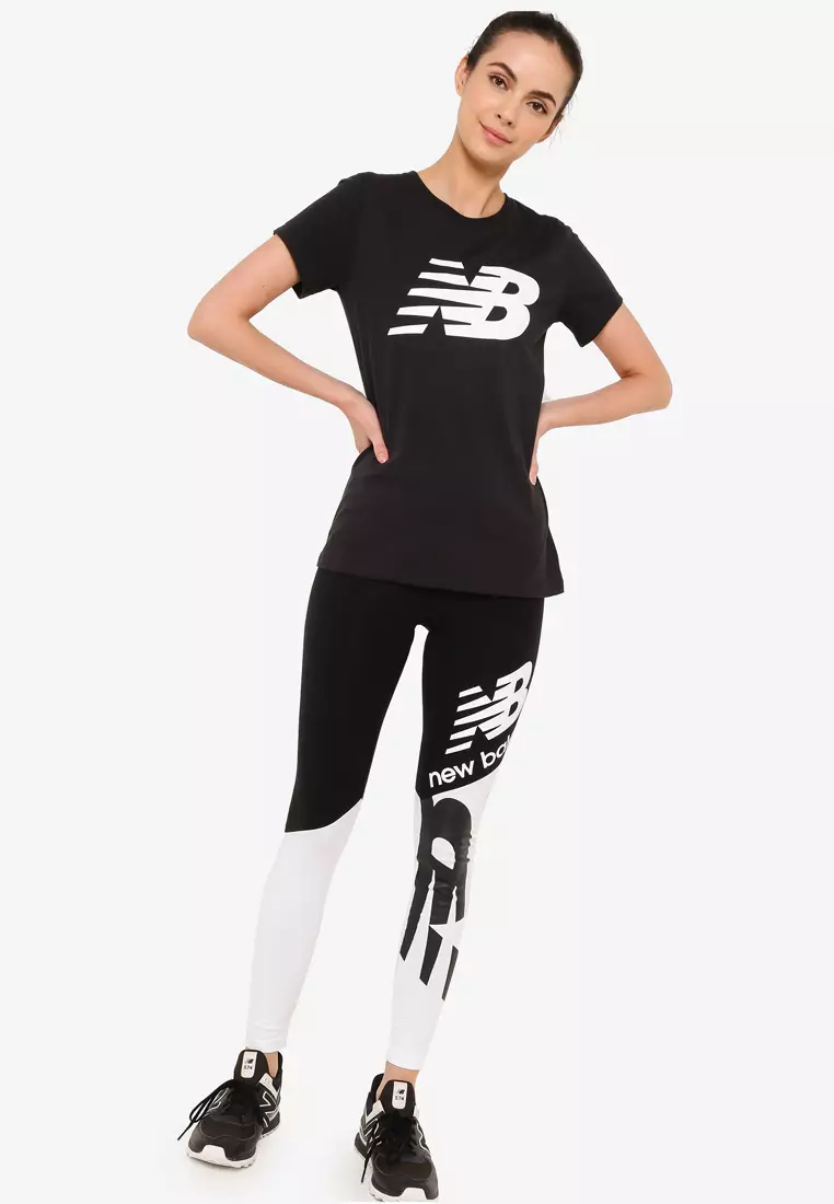 New top balance 3720