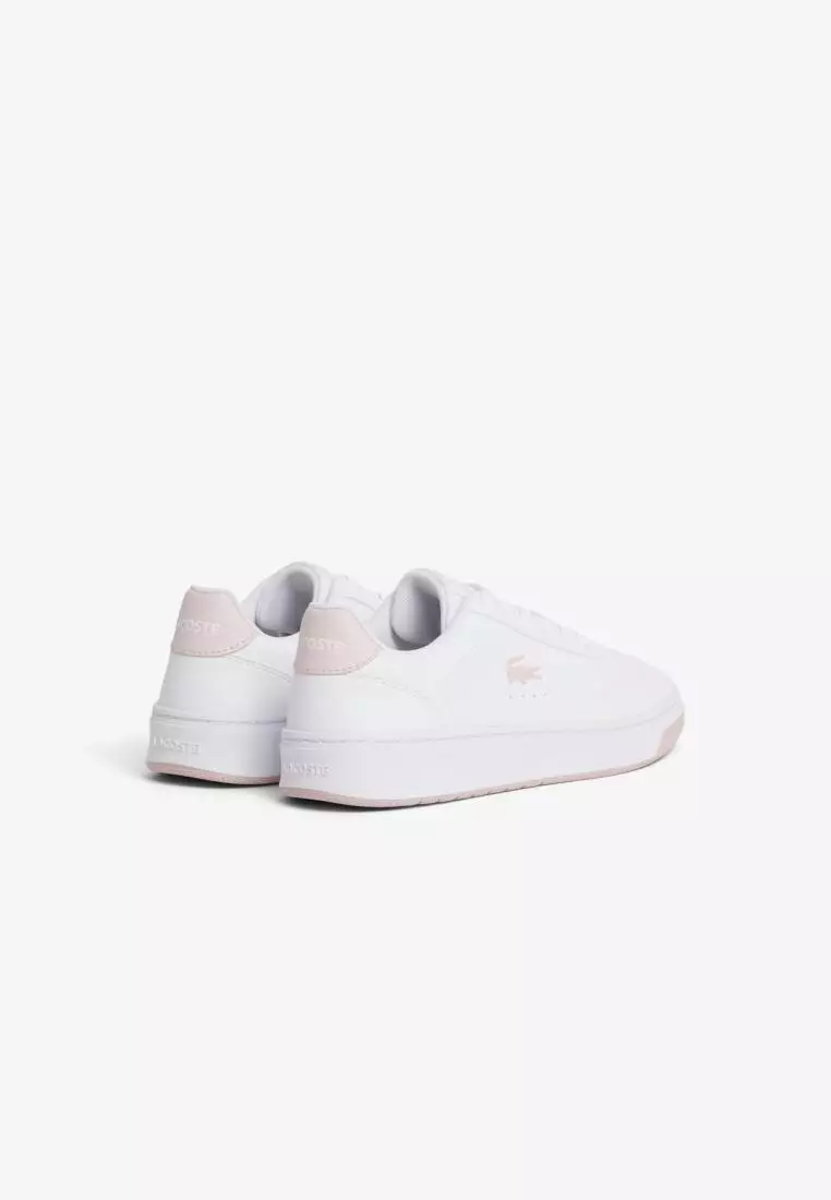 Women's Court Pro 225 2 Sneakers