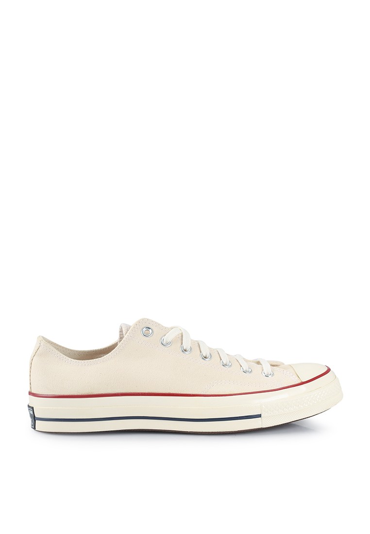 Chuck Taylor All Star 70 Ox Sneakers