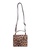 London Rag brown Brown Multi Strap Mini Clutch Sling Bag EDFE6ACF0E7C66GS_6